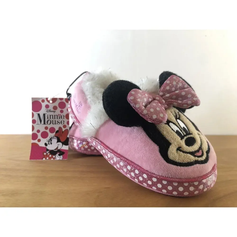 Disney adorable minnie